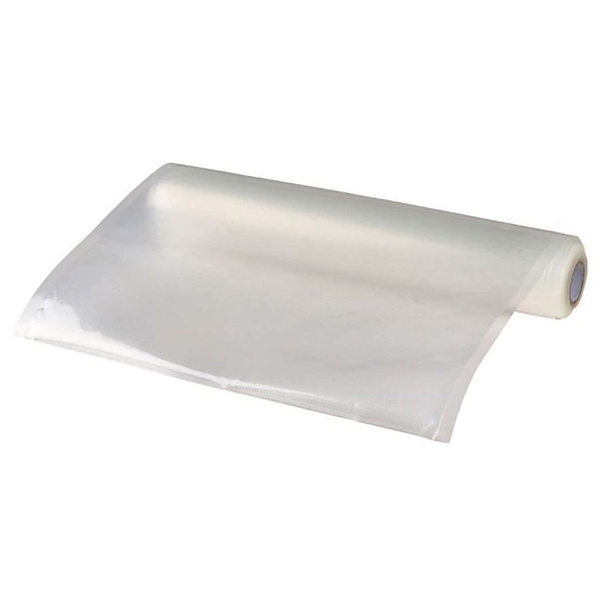 Melissa 16900720 - Rolle mit Vakuumbeutel 20 cm x 3 Meter