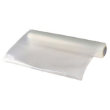 Melissa 16900720 - Rolle mit Vakuumbeutel 20 cm x 3 Meter