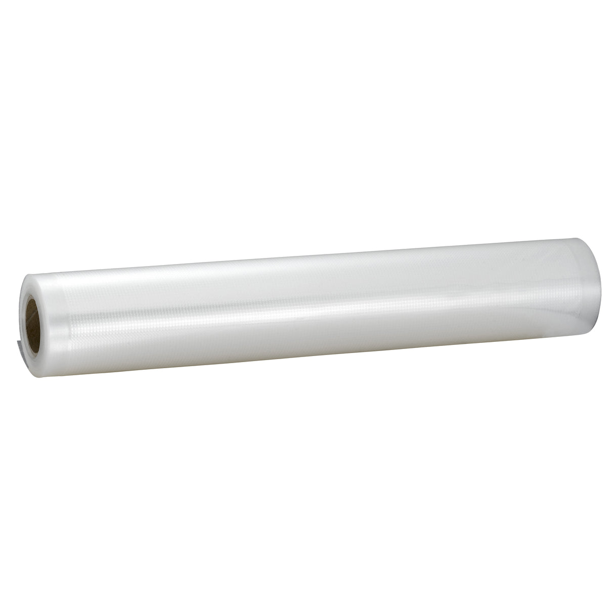 Melissa 16900720 - Rolle mit Vakuumbeutel 20 cm x 3 Meter
