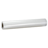 Melissa 16900720 - Rolle mit Vakuumbeutel 20 cm x 3 Meter