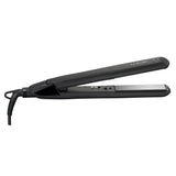 Melissa 16650115 - Haarglätter, 37W, schwarz