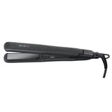Melissa 16650115 - Haarglätter, 37W, schwarz